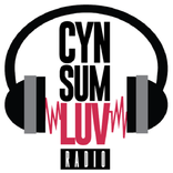 ”CynSumLuv Radio