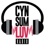 CynSumLuv Radio icono