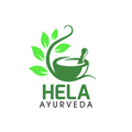 Hela Ayurveda