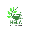 Hela Ayurveda APK