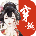 穿越小說吧