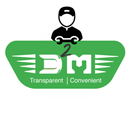 D2Mech Services APK