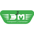 D2Mech иконка