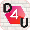 D4U APK