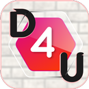 D4U APK