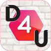 D4U-APK