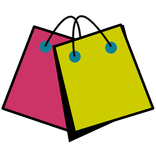 d Compras Entrega em Casa