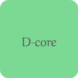 D-core