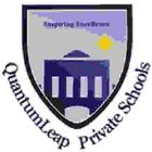 Quantumleap Private Schools أيقونة