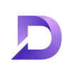 DirectACCESS icon