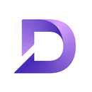 DirectACCESS APK