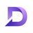 DirectACCESS APK