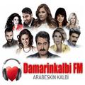 Damarın Kalbi FM