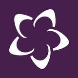 Damira LocumApp APK