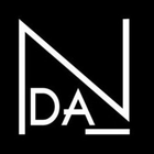 Icona Dan Talent