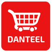 DANTEEL icon