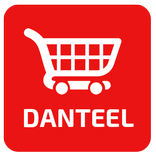 DANTEEL