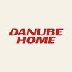 Danube Home APK