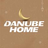 Danube Home