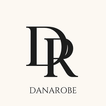 DANAROBE 아이콘