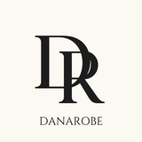 DANAROBE APK