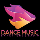 Dance Music Experience Radio आइकन