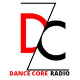 Dancecore Radio