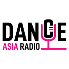 Dance Asia Radio ไอคอน