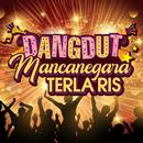MP3 Dangdut Mancanegara Terlaris APK
