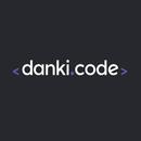 Danki Code - Plataforma EAD APK