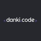 Danki Code icône