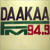 Daaka Fm 94.9 APK