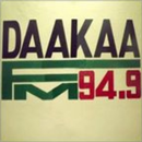 Daaka Fm 94.9 aplikacja