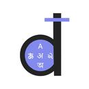 Daakia: Meetings & Webinar APK
