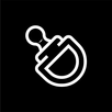 Dadapp - Meet Dad Friends APK