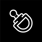 Dadapp icon