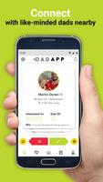 Dadapp ảnh chụp màn hình 2