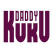 Daddy Kuku icon