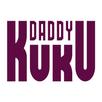 Daddy Kuku APK