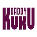 Daddy Kuku APK