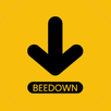 Beedown : Download Manager APK