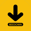 Download Manager : Beedown APK