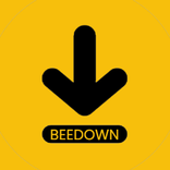 Beedown : Download Manager