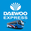 Daewoo Express Mobile APK
