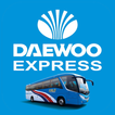 ”Daewoo Express Mobile