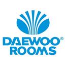 Daewoo Rooms APK