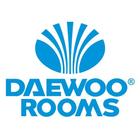 Daewoo Rooms icône