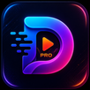 Dagi Pro APK