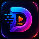 APK Dagi Pro