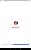 Daily Spin Link 스크린샷 2